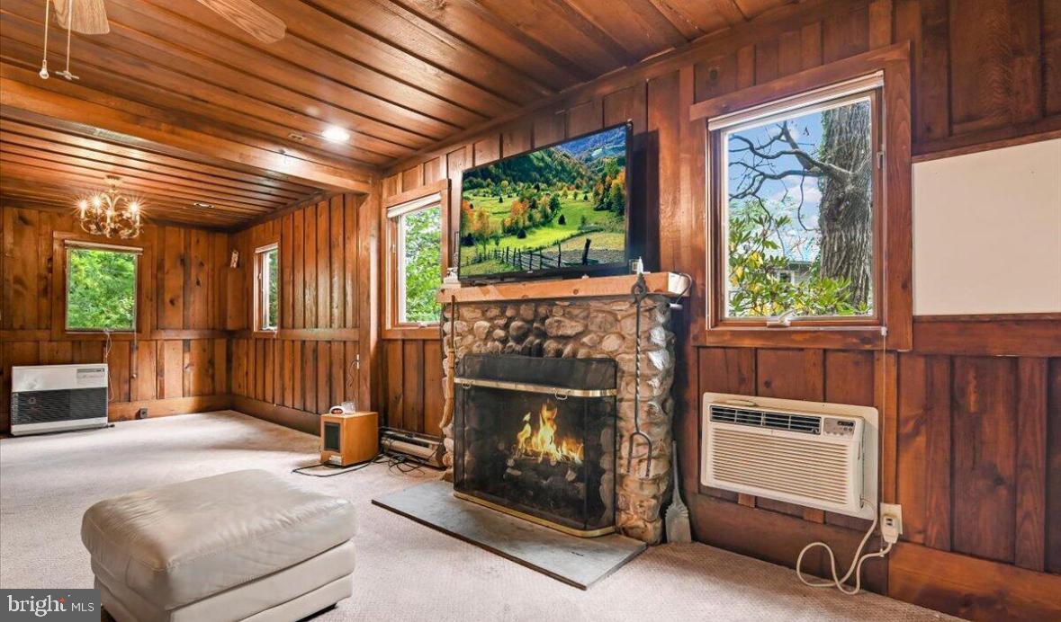 Property Photo:  204 Wiscasset Road  PA 18344 