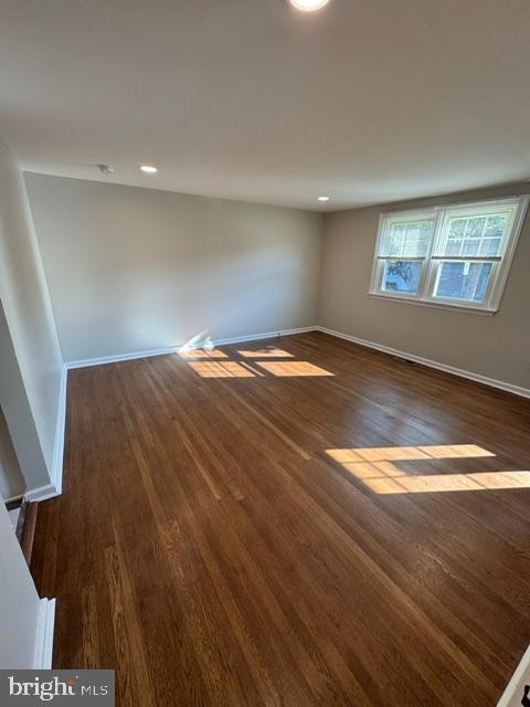 Property Photo: 710 S Adams Street PA 19382