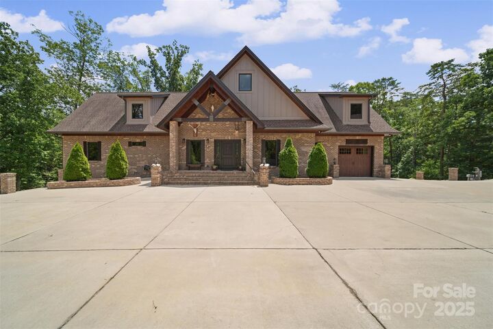 6153 Barclay Lane  Clover SC 29710 photo