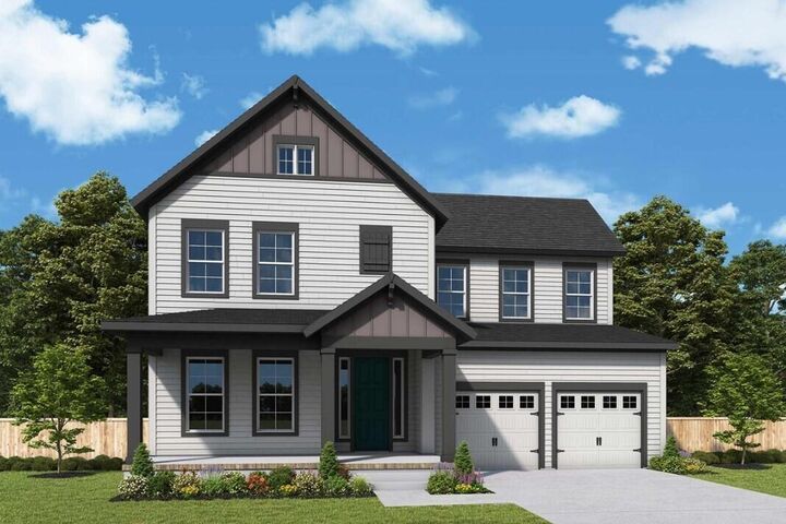 614 June Berry Drive  Summerville SC 29486 photo
