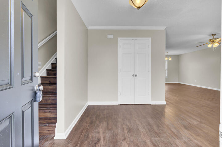 Property Photo: 125 Remington Drive SC 29418