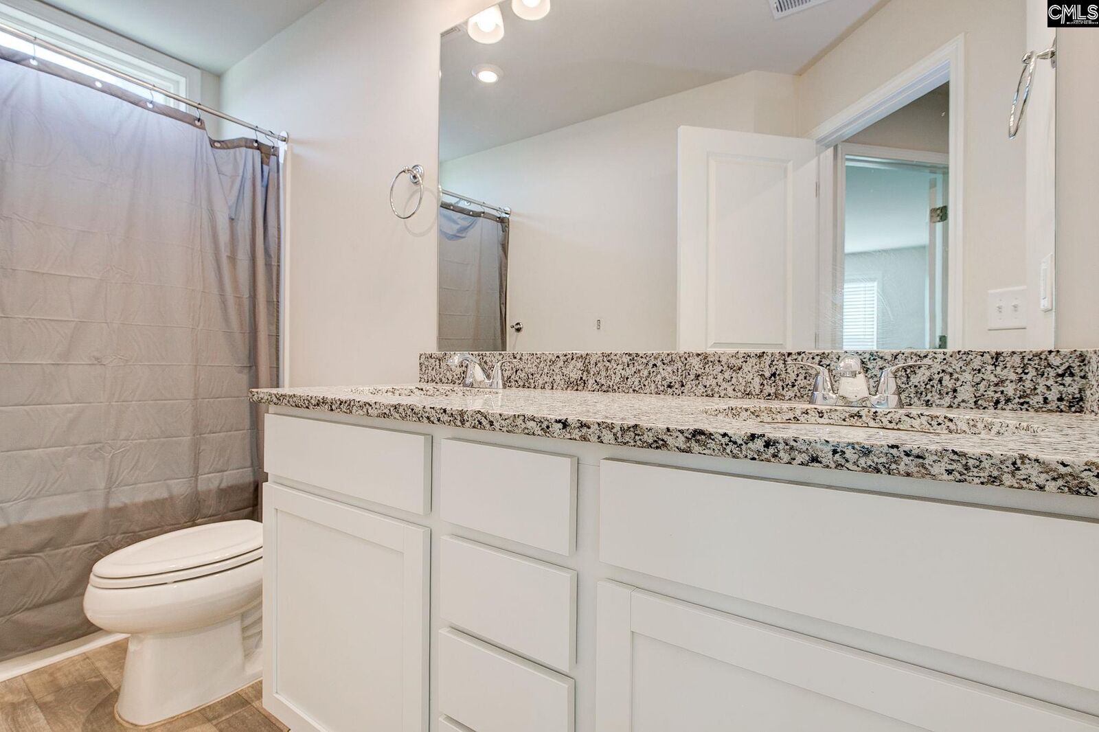 Property Photo:  1056 Field Strip  SC 29229 