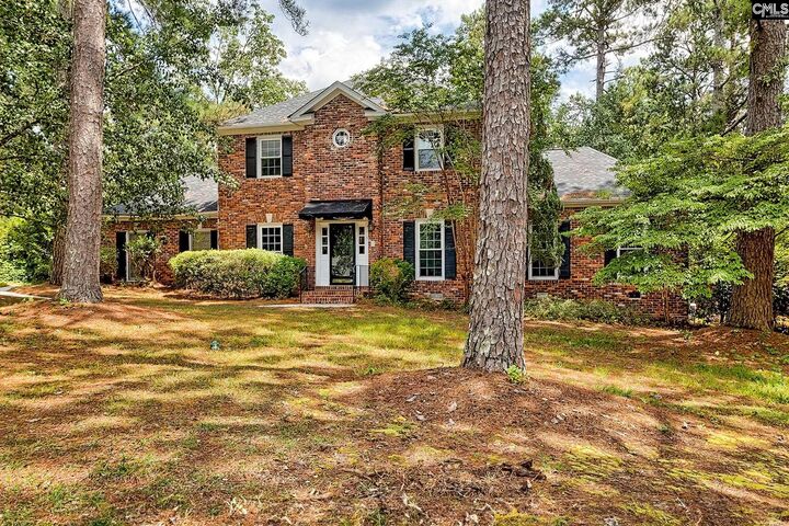 Property Photo:  6 S Fork  SC 29223