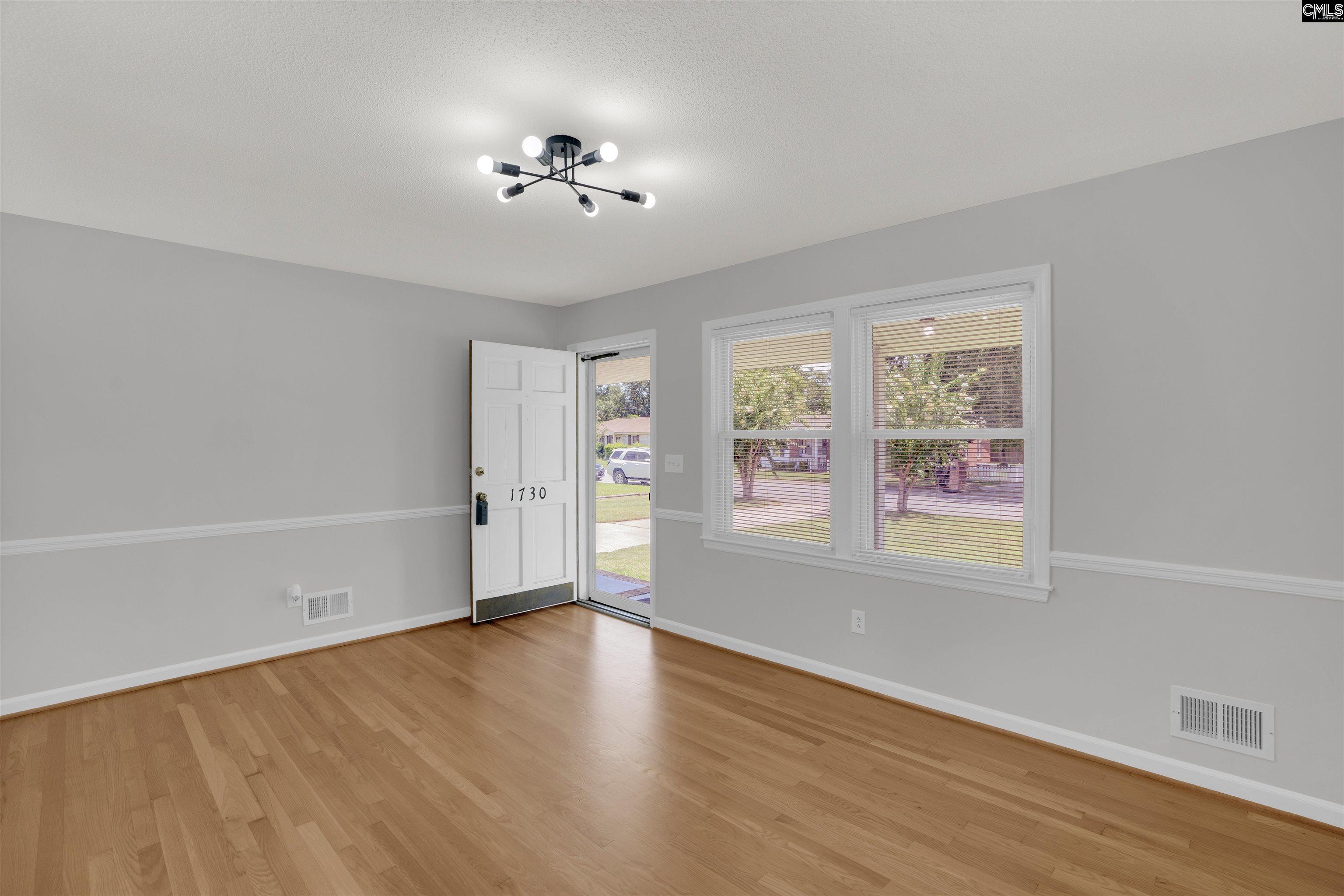 Property Photo: 1730 Wadsworth SC 29033