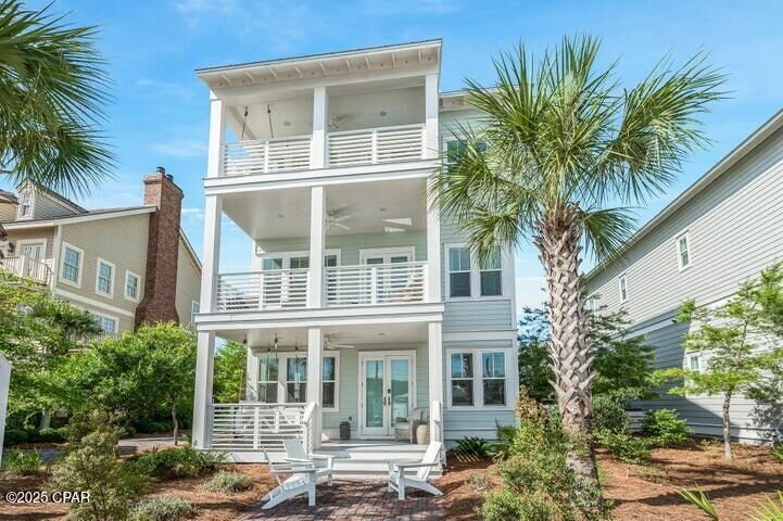 Property Photo: 21 Pleasant Street FL 32461