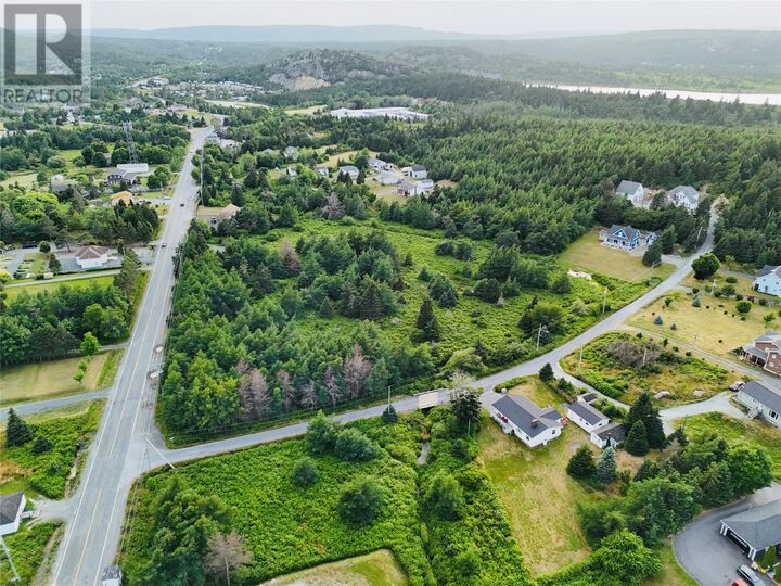 Property Photo:  296-310 Conception Bay Highway  NL A0A 1K0 
