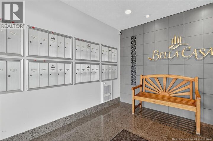 Property Photo:  204 Coverdale Road Unit# 301  NB E1B 0J2 