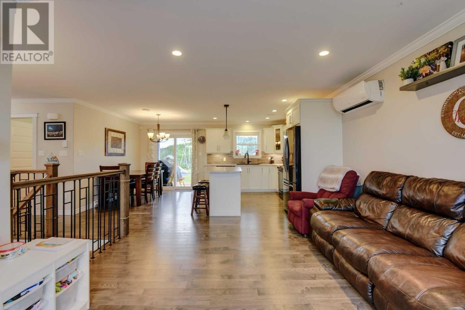 Property Photo:  14 Parkway Heights  NL A2H 0H1 