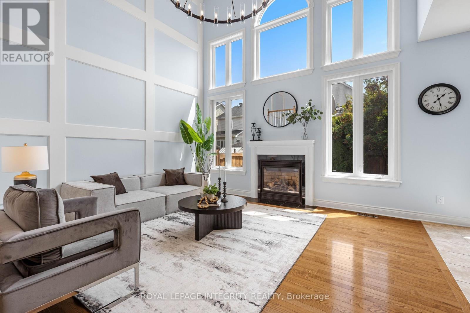 Property Photo:  87 Rodeo Drive  ON K2J 5K2 