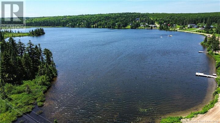 Property Photo:  241 Mechanic Lake Road  NB E4E 4J8 