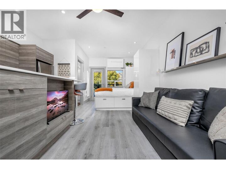2555 Lakeshore Road 211  Vernon BC V1H 0A4 photo