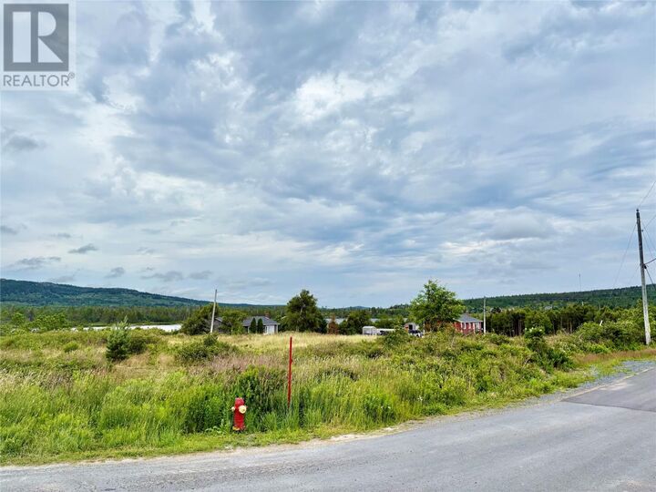Property Photo:  42-52 Battery Road  NL A0A 3X0 