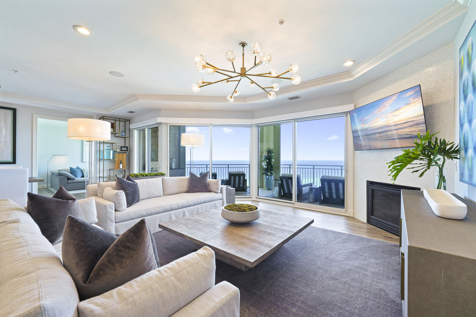 Property Photo: 219 Scenic Gulf Drive 1120 FL 32550