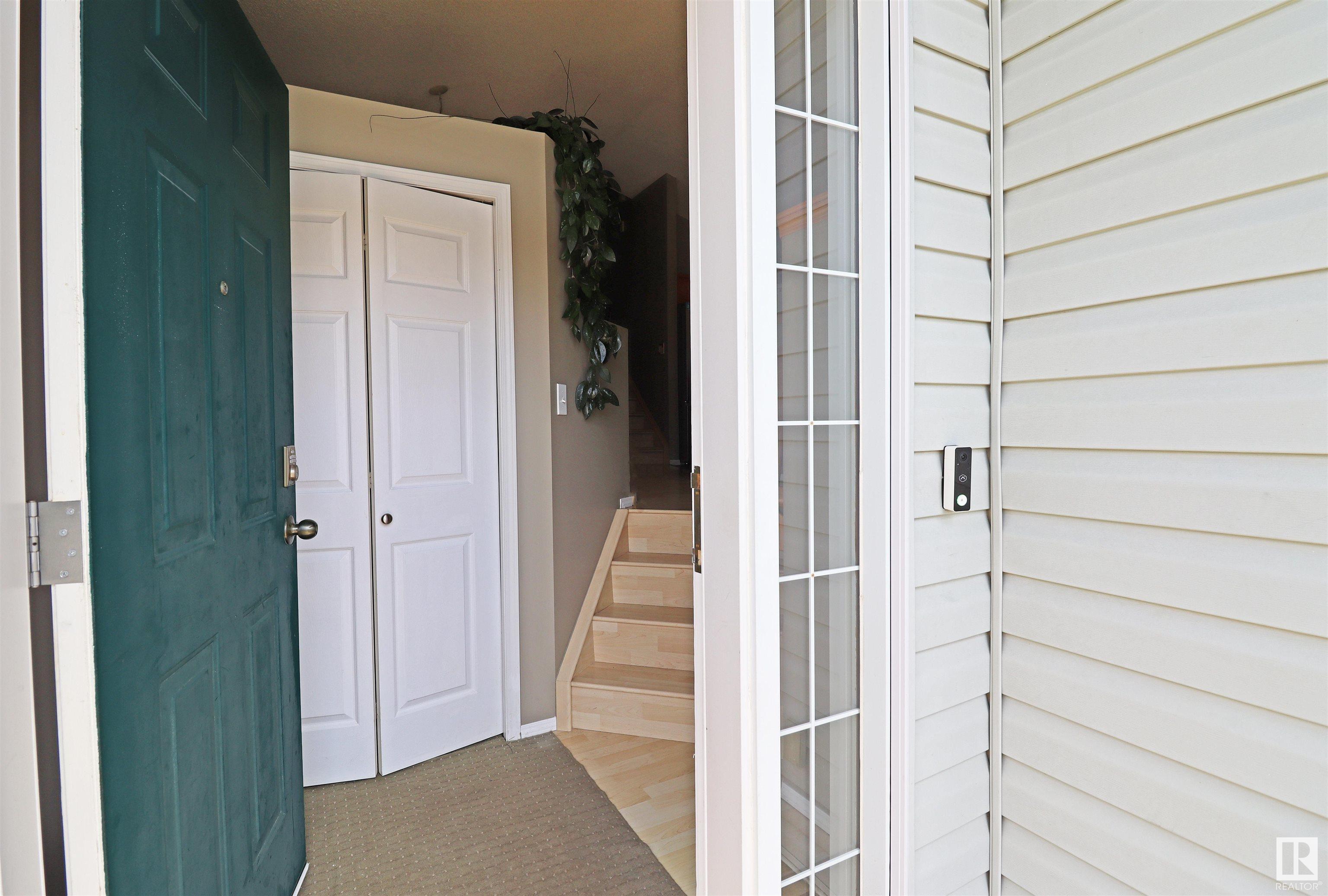 Property Photo:  1778 Turvey Bend NW  AB T6R 2W6 