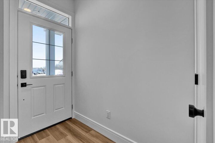 Property Photo:  22 Sereno Lane  AB T8L 0Z9 