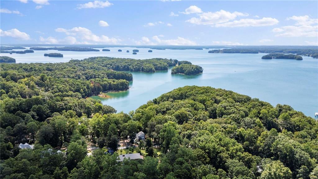 Property Photo:  0 Chinquapin Lane  GA 30041 