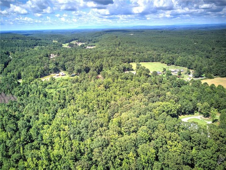 Property Photo: 00 Crowe Springs Spur NW GA 30103