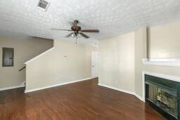 Property Photo: 3011 Fields Drive GA 30038