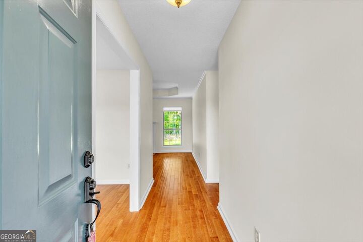 Property Photo:  90 Charleston Court  GA 31320 