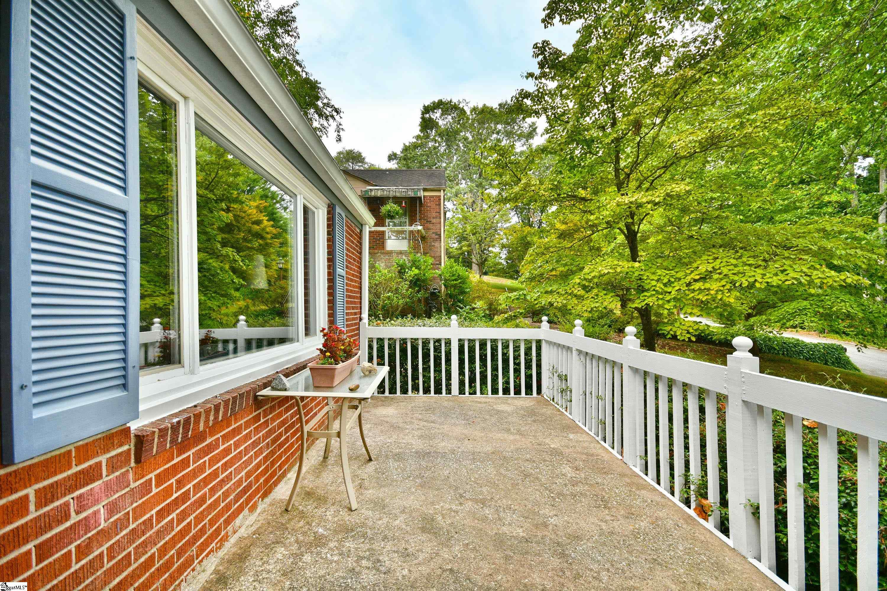 Property Photo: 134 Bradley Boulevard SC 29609