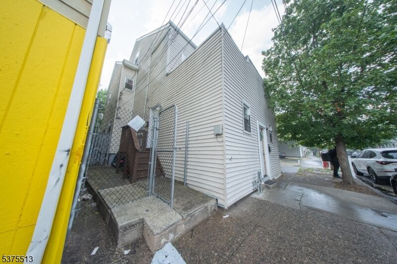 Property Photo: 56 N York St NJ 07524