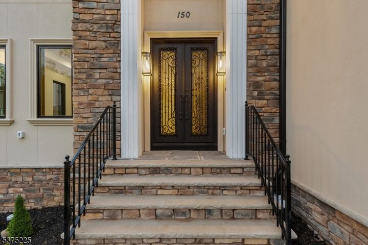 Property Photo: 150 Parsippany Blvd NJ 07005