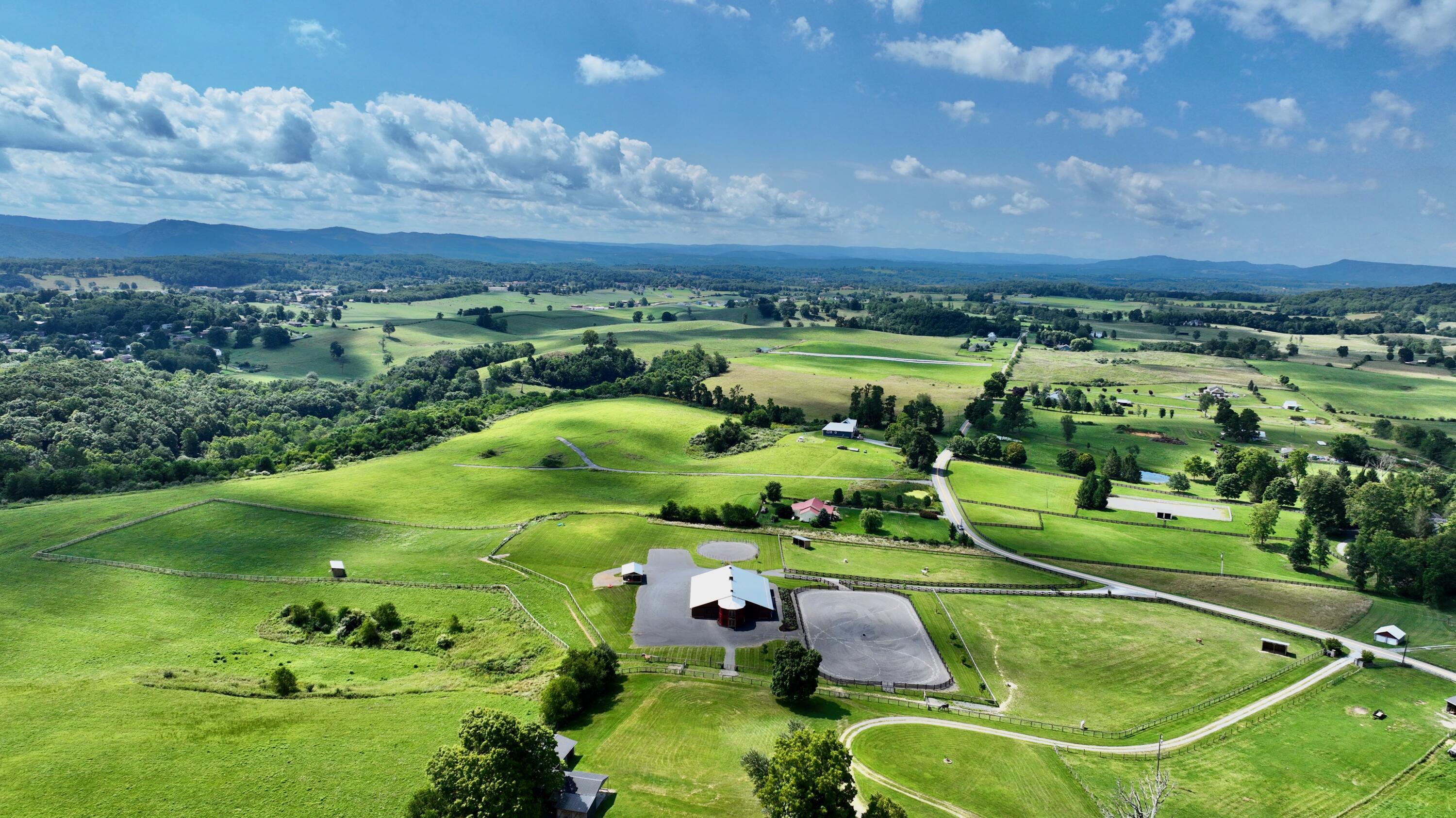 Property Photo:  3476 Fairview Road  WV 24901 