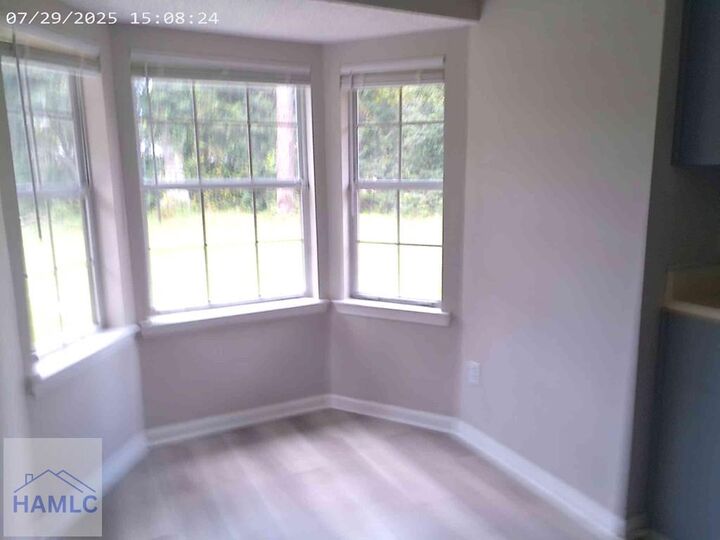 Property Photo: 909 Drake Court GA 31313