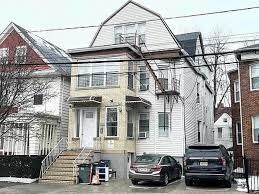 Property Photo:  7305 Park Ave 4  NJ 07047 
