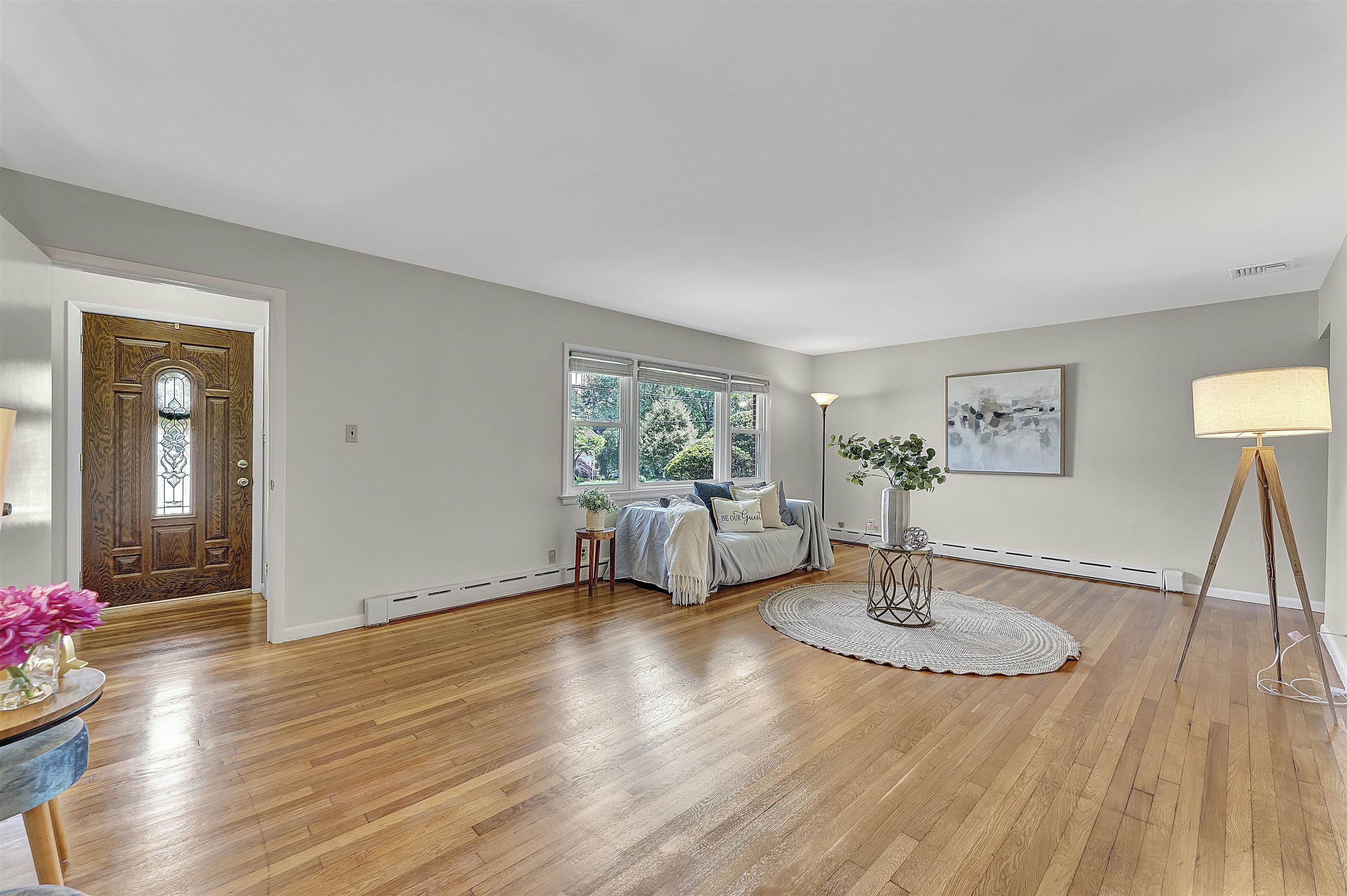 Property Photo: 34 Carline Dr NJ 07013