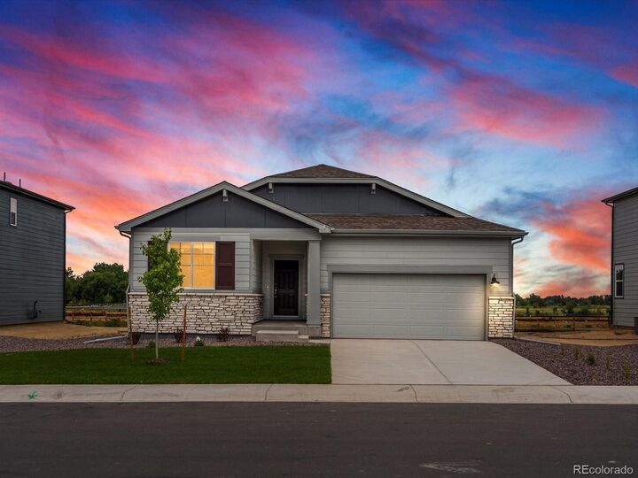 1597 Colorado River Dr  Windsor CO 80550 photo