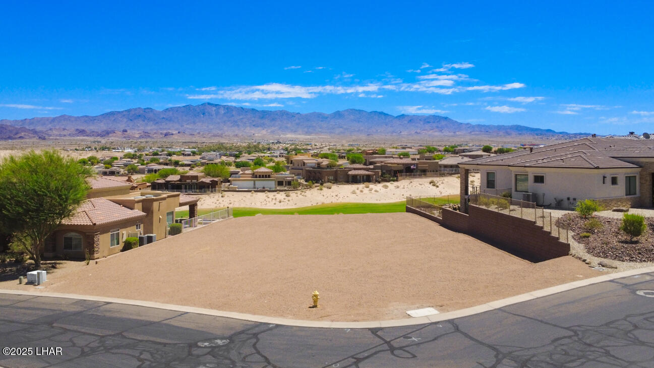 Property Photo: 3730 N Tradition Way AZ 86404