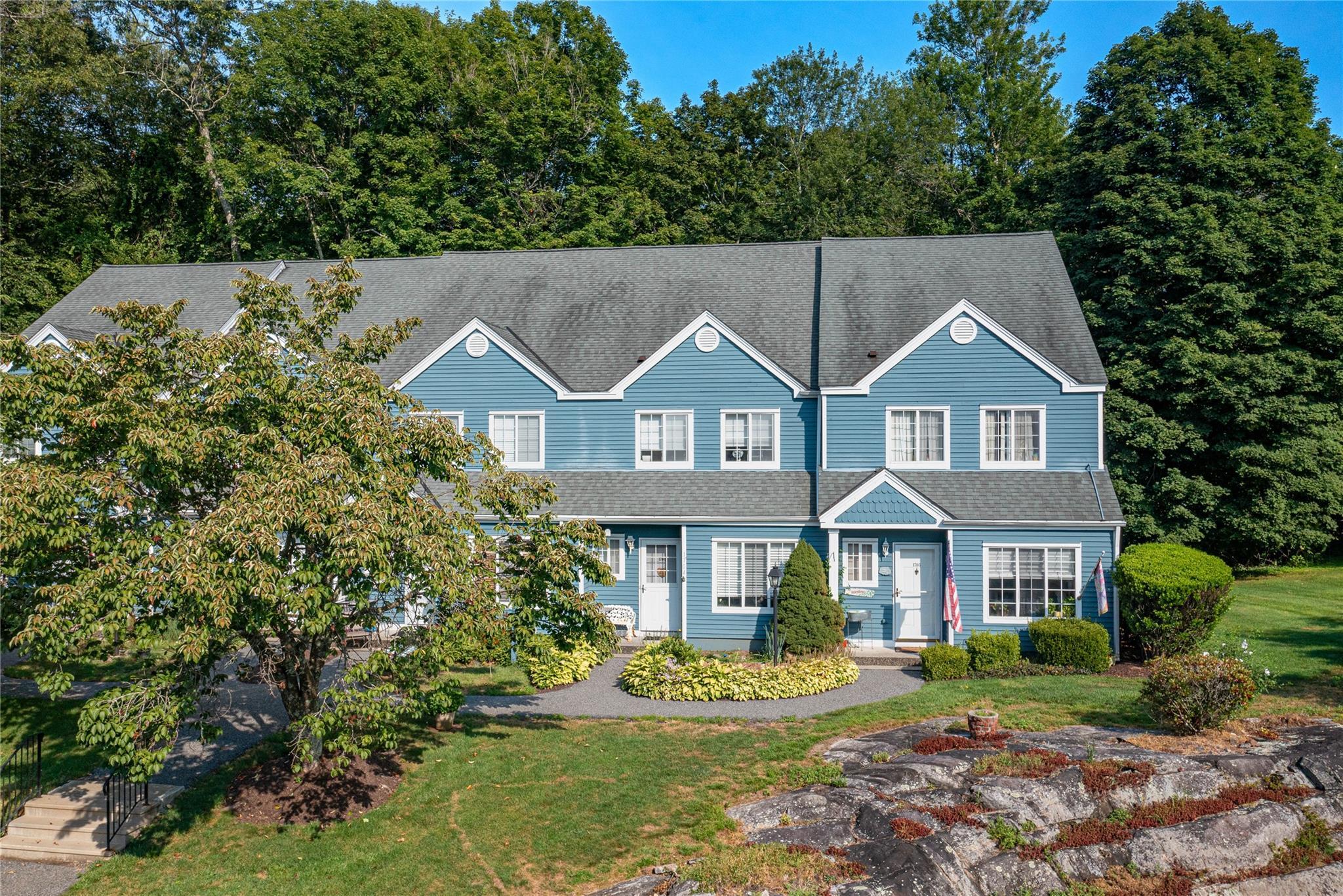 Property Photo:  1704 Windsor Lane  NY 10509 