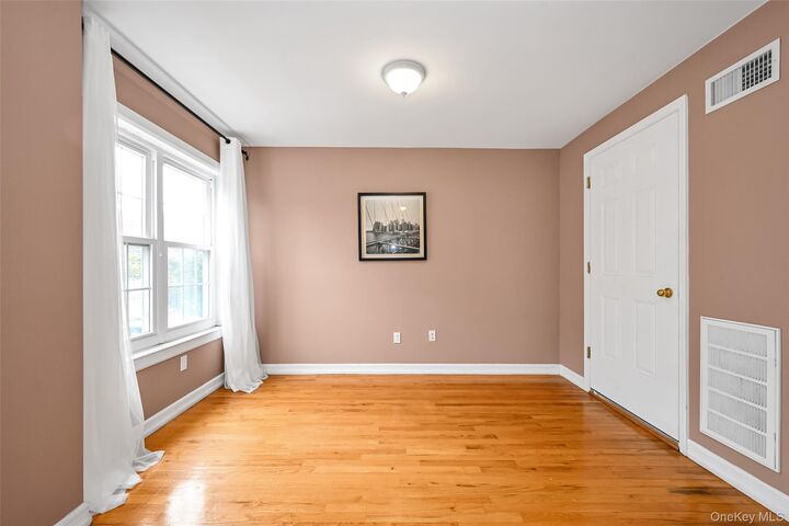 Property Photo: 103-10 Rockaway Beach Boulevard 2B NY 11694