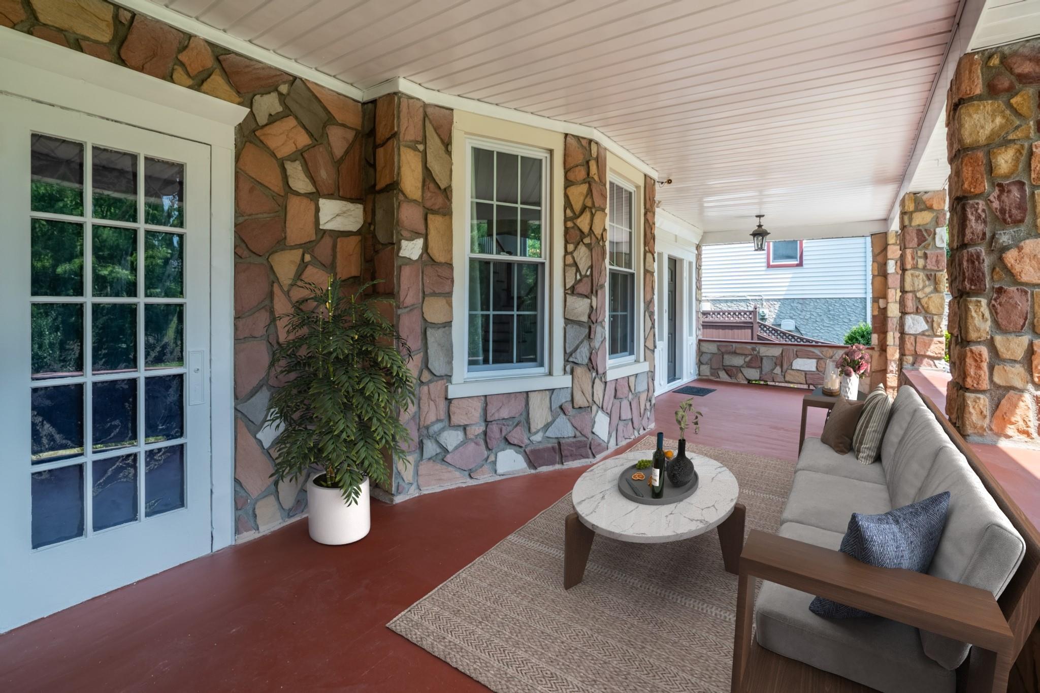 Property Photo:  29 Brookdale Avenue  NY 10801 