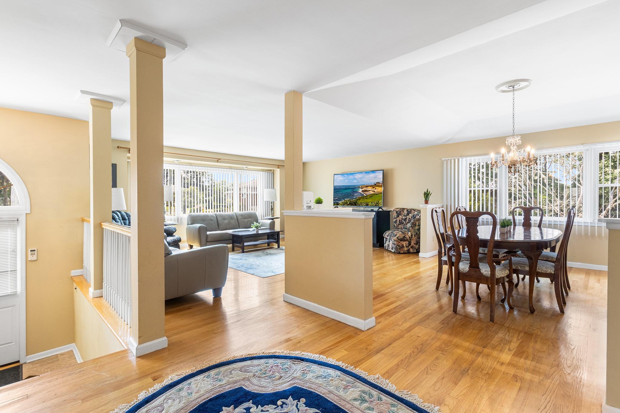 Property Photo:  14 Arcadia Place  NY 10710 