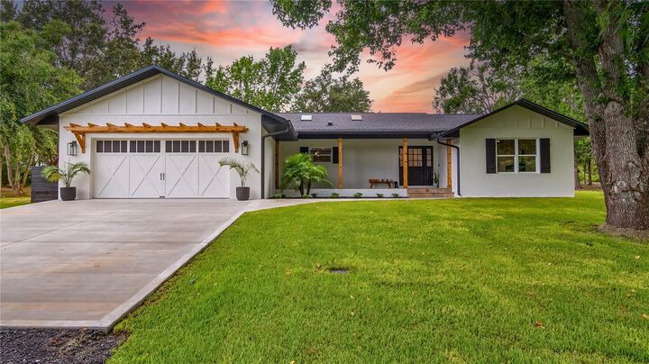 15520 Vinola Drive  Montverde FL 34756 photo