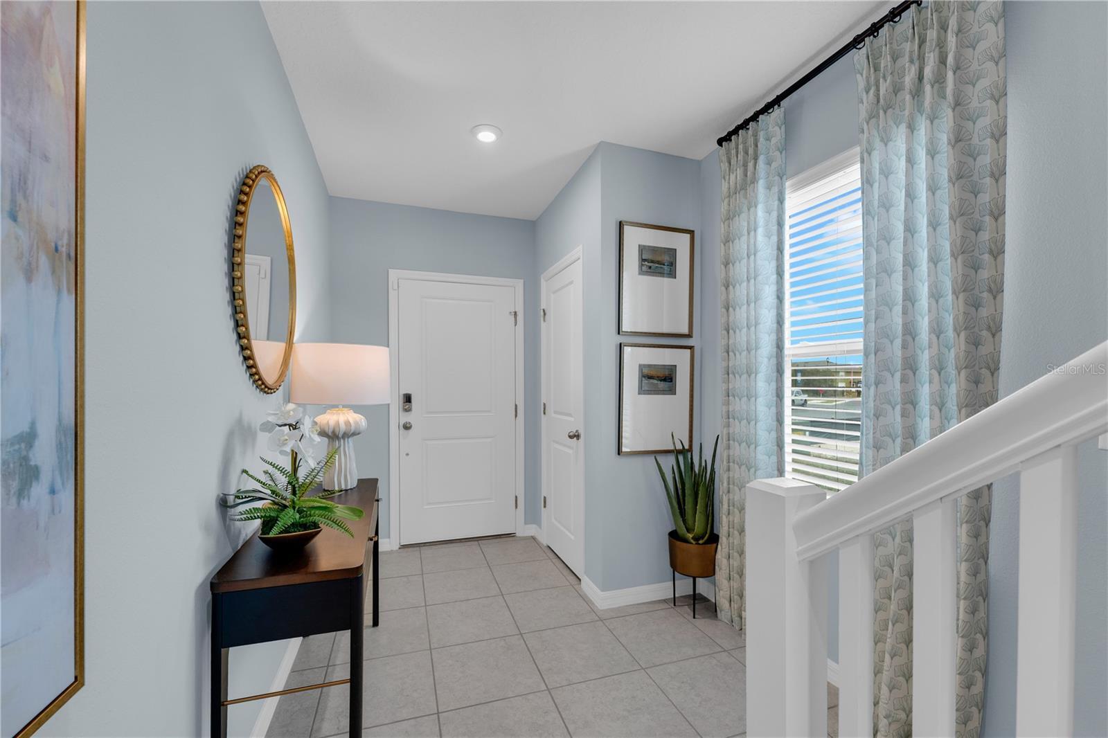 Property Photo: 1612 Fan Palm Drive FL 33897
