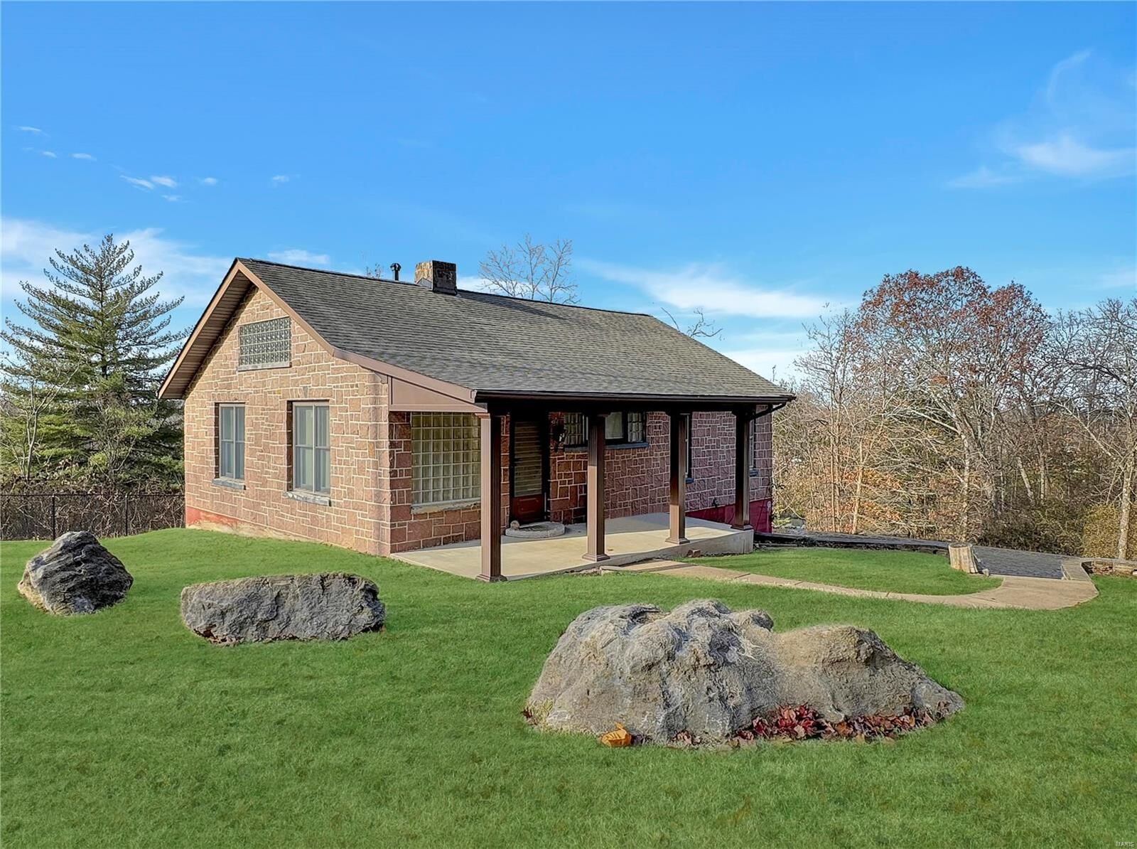 Property Photo:  2555 Highway 100  MO 63039 