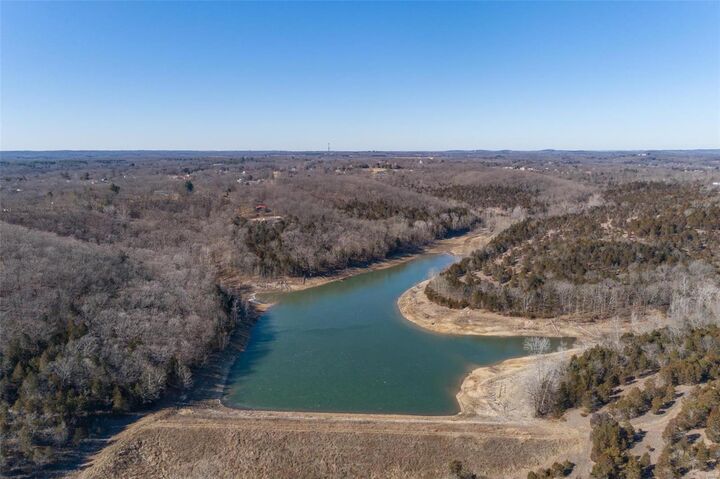 0 135.93+/- Acres, Hillsboro  Hillsboro MO 63050 photo