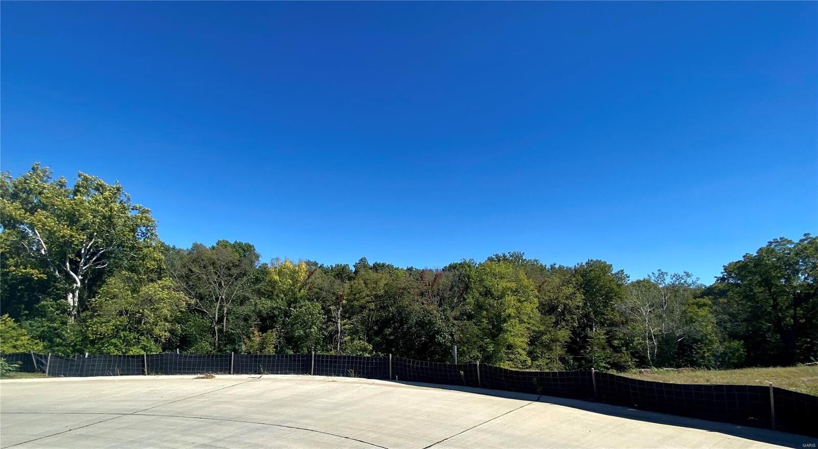 Property Photo:  2037 Lily Avenue  MO 63122 
