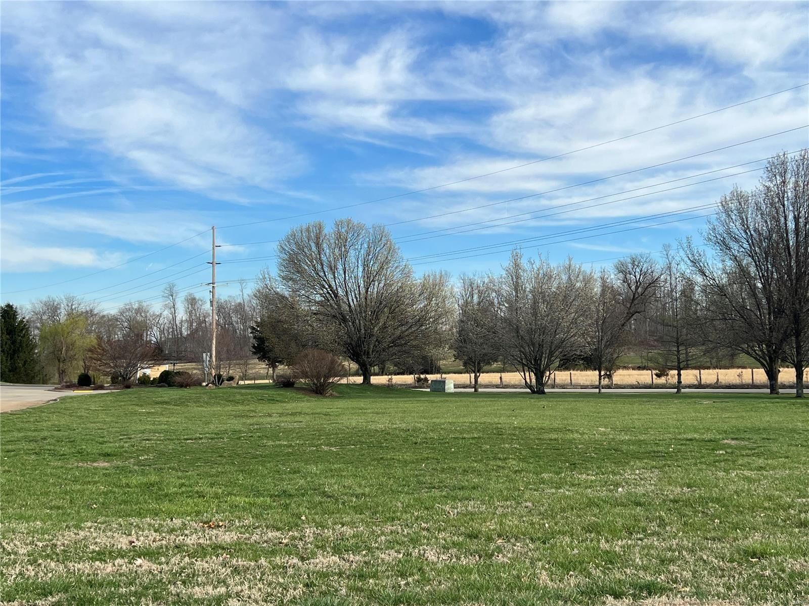 Property Photo: 2 Stonebridge Circle MO 63640