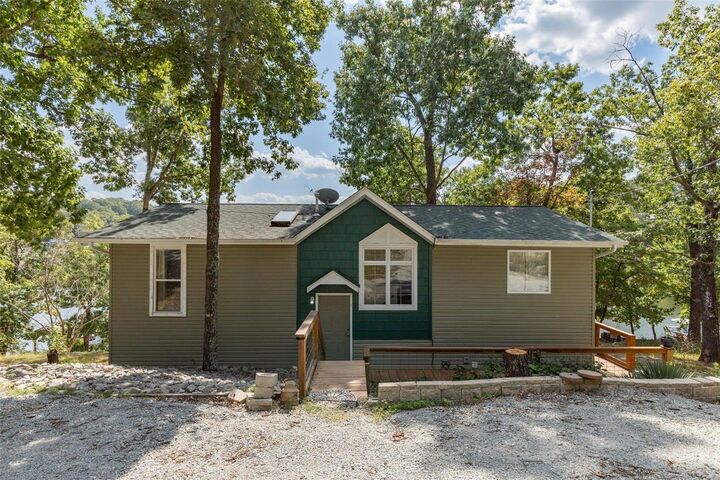 6334 Lakeview Drive  French Village MO 63036 photo