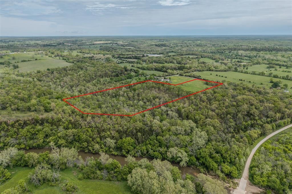 Property Photo:  81 Indian Creek Loop  MO 65622 