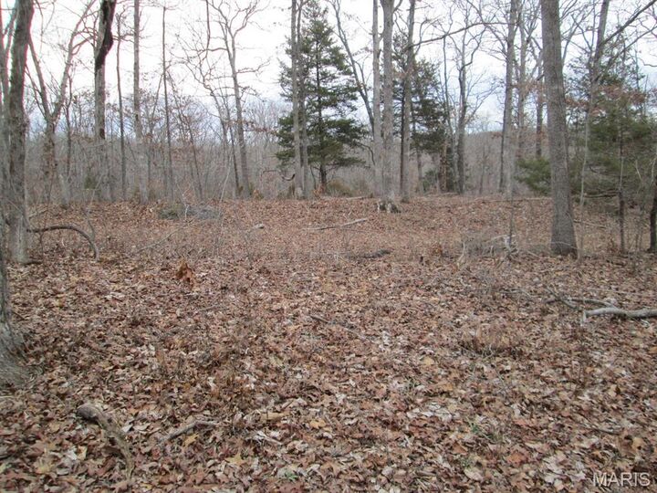 Property Photo:  0 Mo-30/Gravois Rd  MO 63077 