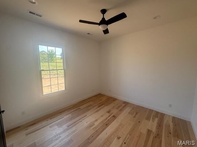 Property Photo: 1528 Brunston Drive MO 63701