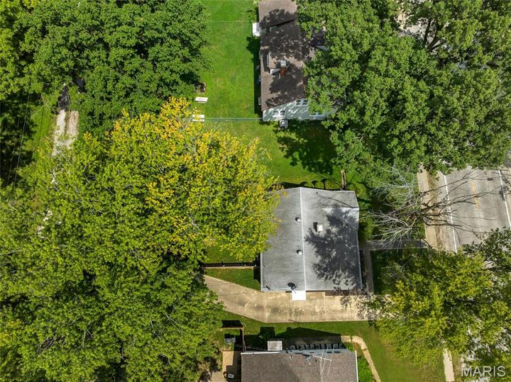Property Photo:  509 N Jefferson Street  IL 62258 