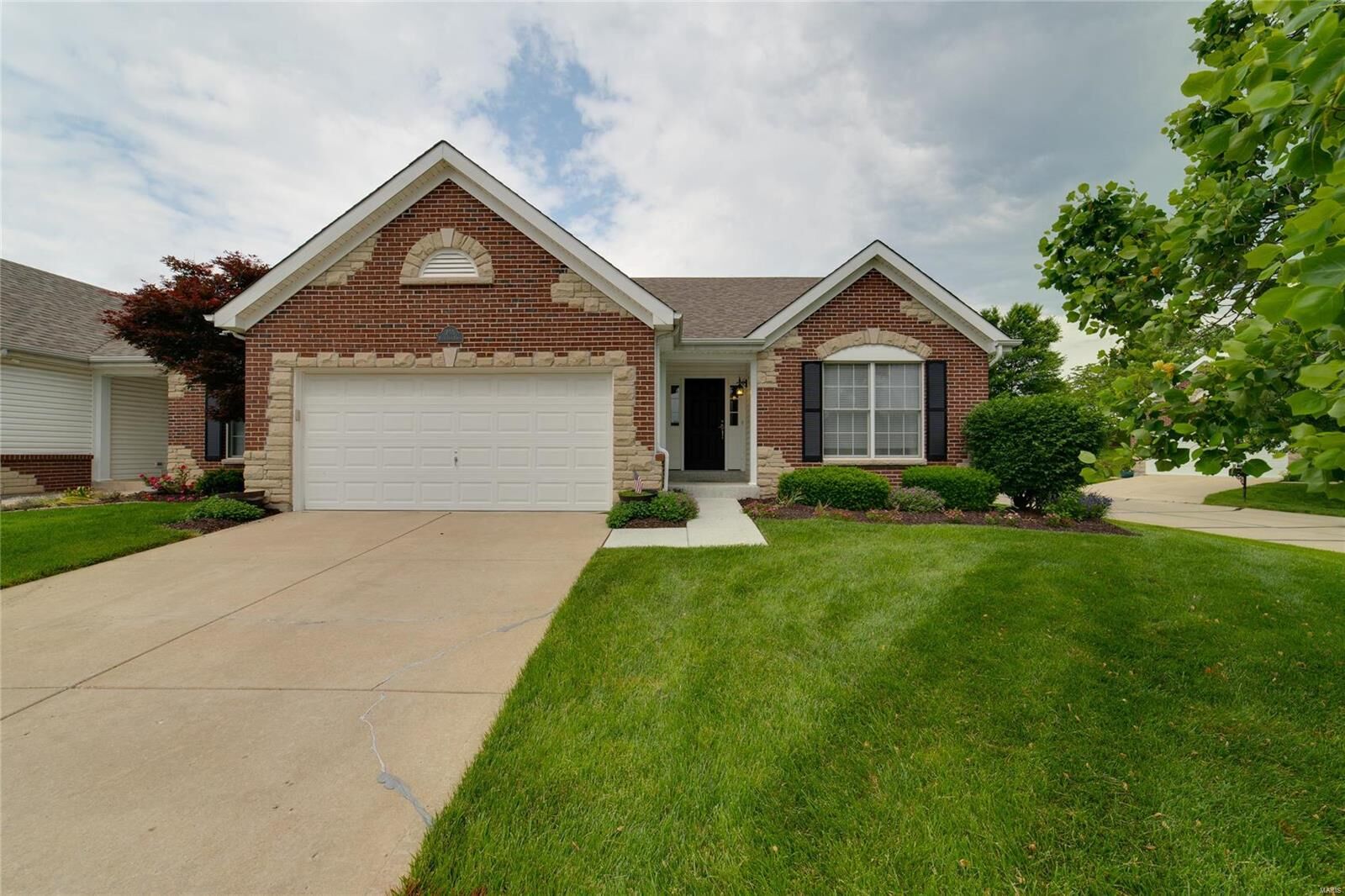 Property Photo: 755 River Glen Drive MO 63368