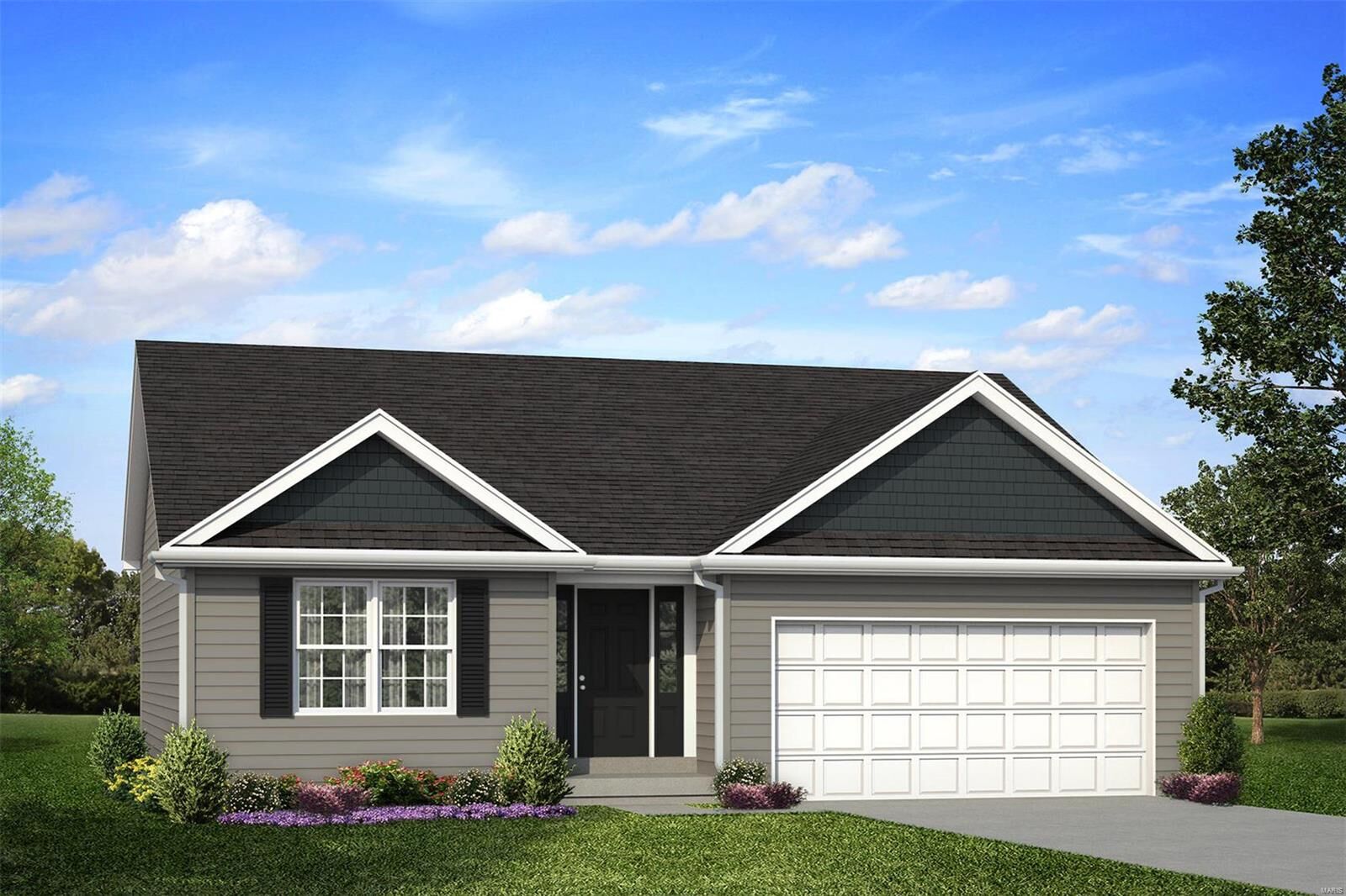 Property Photo:  705 Celebration Court  MO 63348 