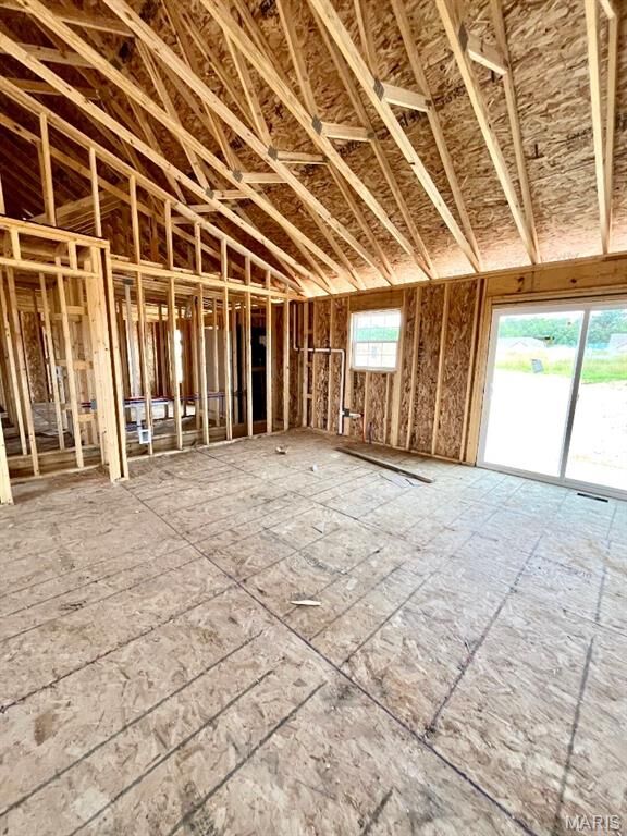 Property Photo:  1012 Bay Hill Boulevard  MO 63084 